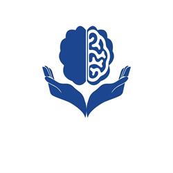 Belmont Counselling