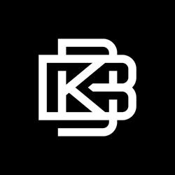 Brand Discovery Group
