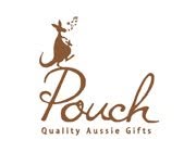 Pouch Quality Aussie Gifts