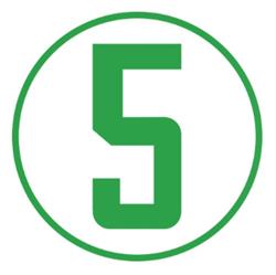Mastro 5