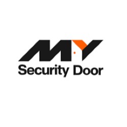 My Security Door Brunswick East - Crimsafe and Steel Security Doors