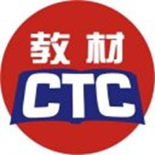 Chinese Textbook Centre