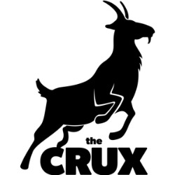 The Crux
