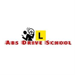 ABS Drive School