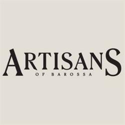 Artisans of Barossa
