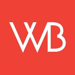 Webb & Brown-Neaves