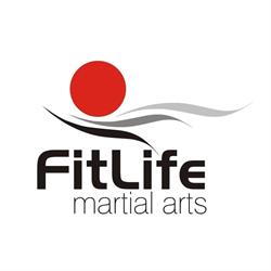 FitLife Martial Arts