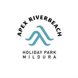 Apex RiverBeach Holiday Park