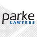 Parke Lawyers Melbourne
