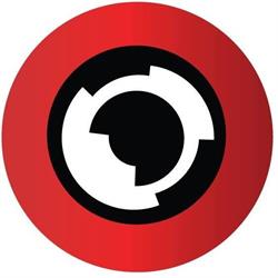 RENTaCAM - DSLR camera, lens & video accessory rental