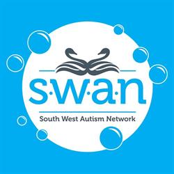 SWAN - South West Autism Network