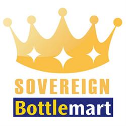Sovereign Liquor Bottlemart
