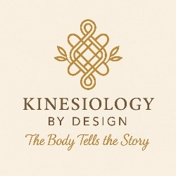 Kinesiology by Design