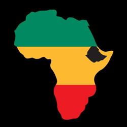 Jambo Jambo Africa