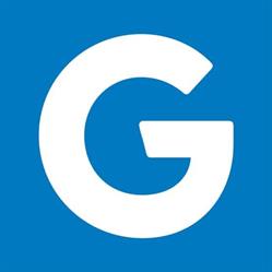 Genesis Health + Fitness Cooks Hill