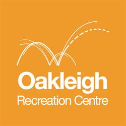 Oakleigh Recreation Centre
