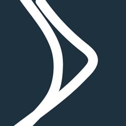 CreditWorld