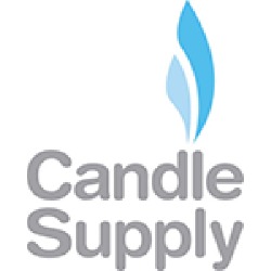 Candle Supply
