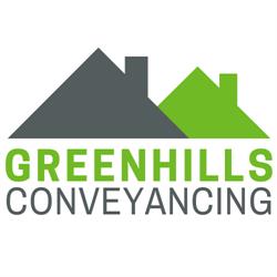 Greenhills Conveyancing