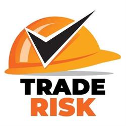 Trade Risk