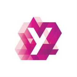 YWCA Canberra