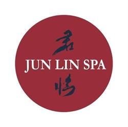 Jun Lin Sun - Hobart CBD