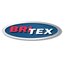 Britex Carpet Care