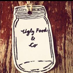 UglyFood&Co