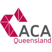 Australian Childcare Alliance Queensland