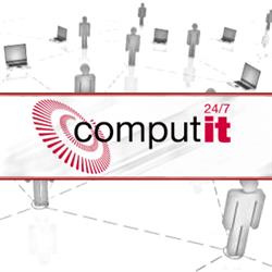 Computit