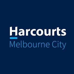 Harcourts Melbourne City