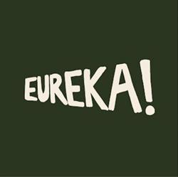 The Eureka Hotel