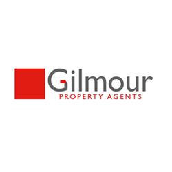 Gilmour Property Agents