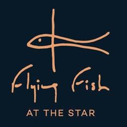 Flying Fish Restaurant