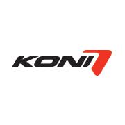 KONI Australia - Toperformance Products