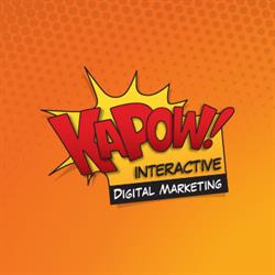 Kapow Interactive