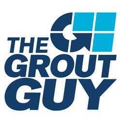 The Grout Guy Perth