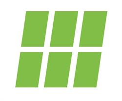 Clean Technology Services
