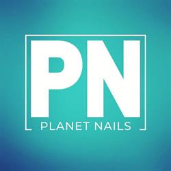 Planet Nails Australia
