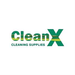 Cleanx Cleaning Supplies