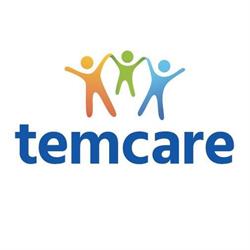 Temcare