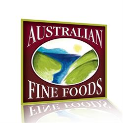Australian Fine Foods