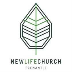 New Life Church Fremantle