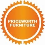 Priceworth Furniture Sydney