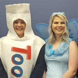 Maryborough Dental Practice
