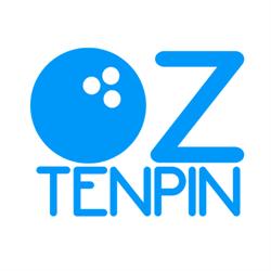 Oz Tenpin & Entertainment Centre Ballarat