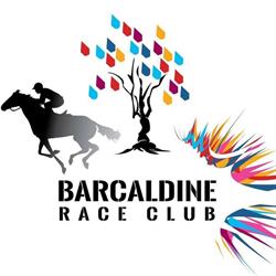 Barcaldine Race Club