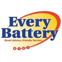 Every Battery Glenorchy