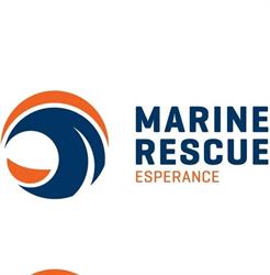Esperance VMR