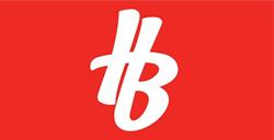 Hazell Bros Group